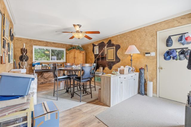 6646 Hillbriar Drive, Dallas, TX 75248