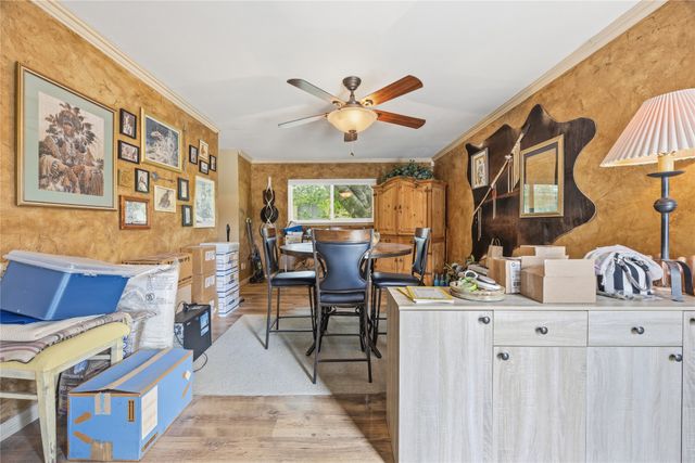 6646 Hillbriar Drive, Dallas, TX 75248