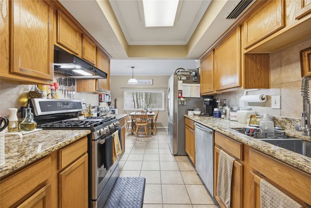 6646 Hillbriar Drive, Dallas, TX 75248