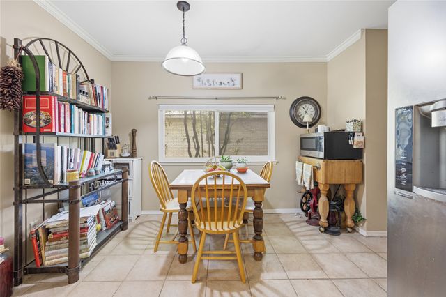 6646 Hillbriar Drive, Dallas, TX 75248