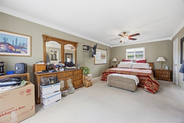 6646 Hillbriar Drive, Dallas, TX 75248