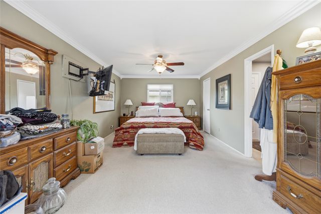 6646 Hillbriar Drive, Dallas, TX 75248