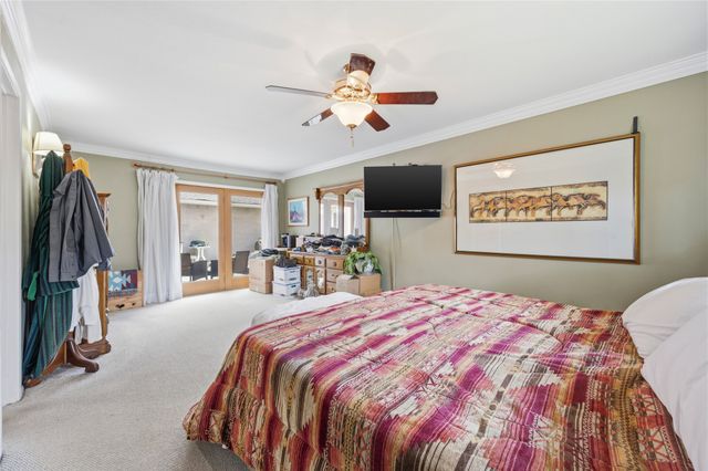 6646 Hillbriar Drive, Dallas, TX 75248