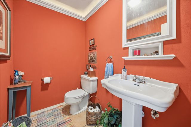 6646 Hillbriar Drive, Dallas, TX 75248