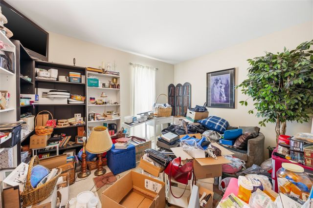 6646 Hillbriar Drive, Dallas, TX 75248