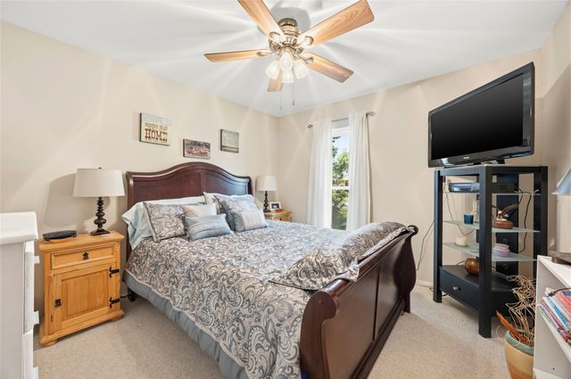 6646 Hillbriar Drive, Dallas, TX 75248