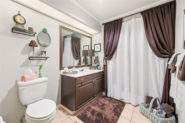 6646 Hillbriar Drive, Dallas, TX 75248