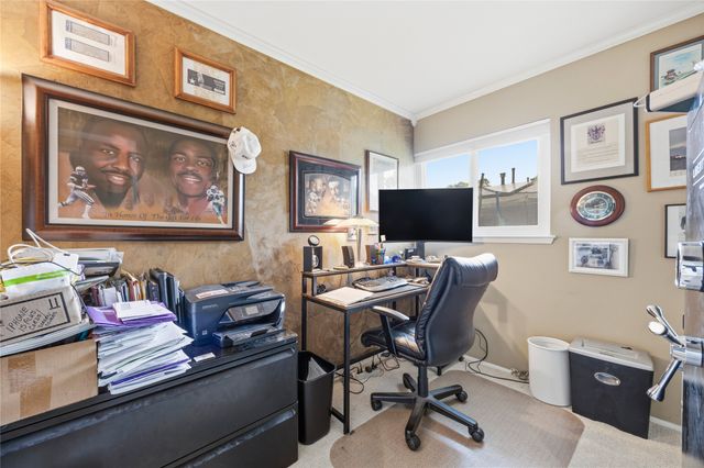 6646 Hillbriar Drive, Dallas, TX 75248