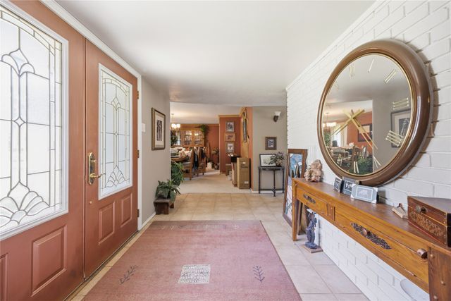 6646 Hillbriar Drive, Dallas, TX 75248