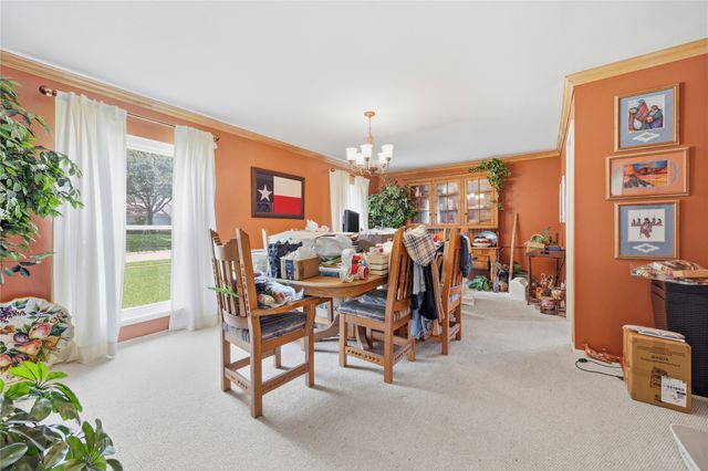 6646 Hillbriar Drive, Dallas, TX 75248