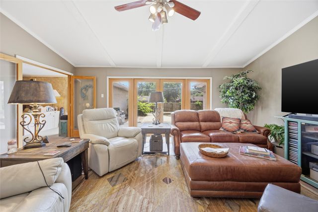 6646 Hillbriar Drive, Dallas, TX 75248