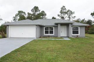 6 ROSEDALE PLACE, Palm Coast, FL 32164