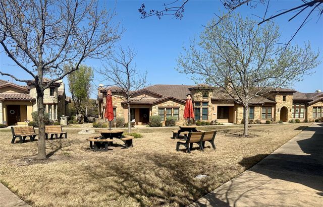 107 SW Rivalto CIR SW 1, Lakeway, TX 78734