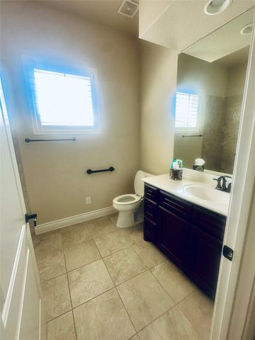 107 SW Rivalto CIR SW 1, Lakeway, TX 78734