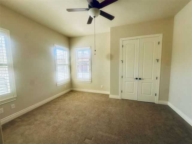 107 SW Rivalto CIR SW 1, Lakeway, TX 78734
