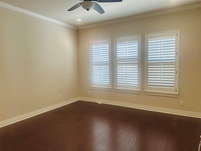 107 SW Rivalto CIR SW 1, Lakeway, TX 78734