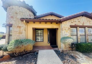 107 SW Rivalto CIR SW 1, Lakeway, TX 78734