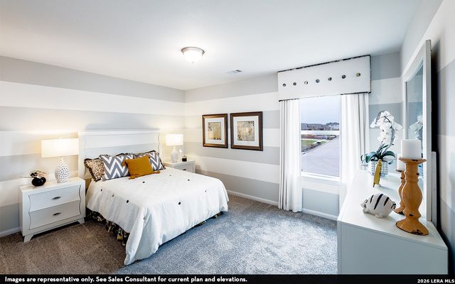 16203 Bonfire Pass, Elmendorf, TX 78112