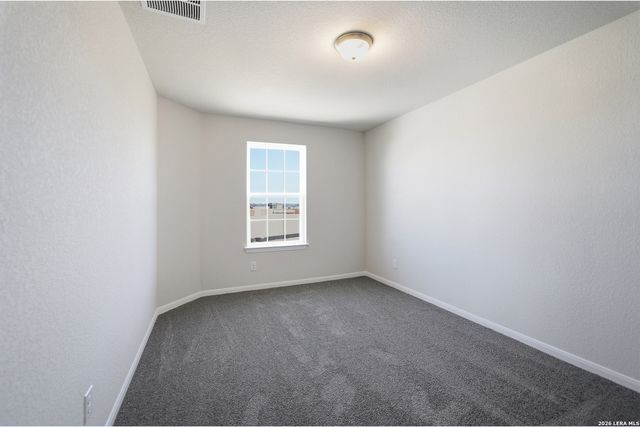 16203 Bonfire Pass, Elmendorf, TX 78112