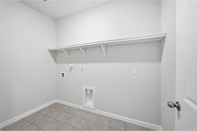 16203 Bonfire Pass, Elmendorf, TX 78112