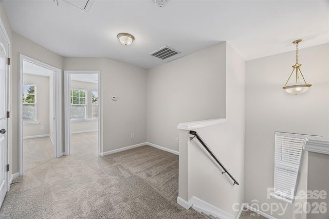 7333 Adare Mews Road, Charlotte, NC 28217