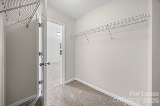 7333 Adare Mews Road, Charlotte, NC 28217