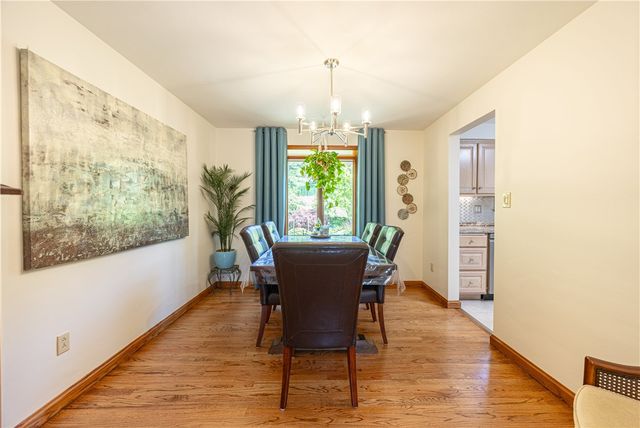 5122 Leroy Dr, Hampton, PA 15044