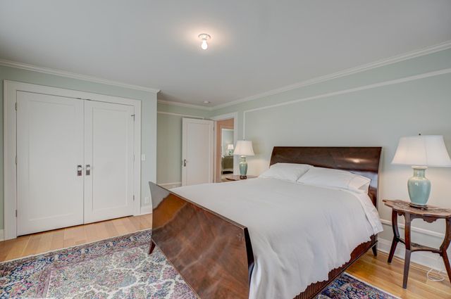 2156 Paris Avenue N, West Lakeland Twp, MN 55082