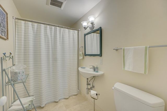 2156 Paris Avenue N, West Lakeland Twp, MN 55082