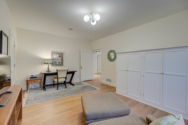 2156 Paris Avenue N, West Lakeland Twp, MN 55082