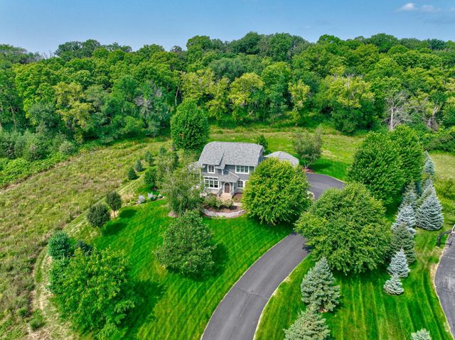 2156 Paris Avenue N, West Lakeland Twp, MN 55082