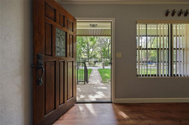 3219 NW 29TH TERRACE, Gainesville, FL 32605