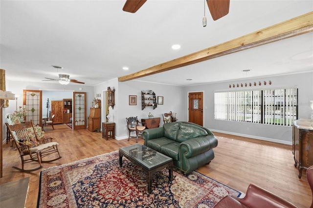 3219 NW 29TH TERRACE, Gainesville, FL 32605