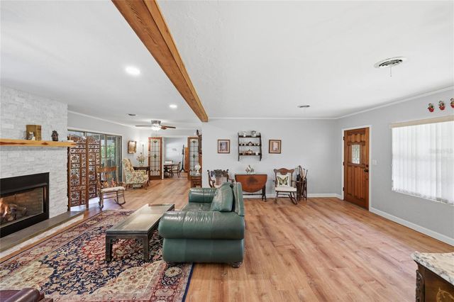 3219 NW 29TH TERRACE, Gainesville, FL 32605