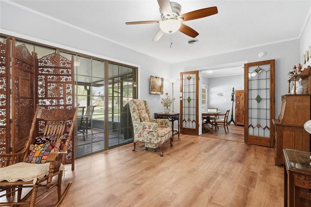 3219 NW 29TH TERRACE, Gainesville, FL 32605