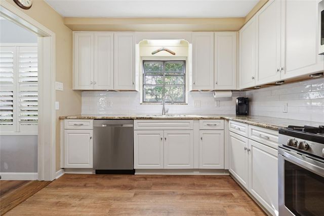 3219 NW 29TH TERRACE, Gainesville, FL 32605