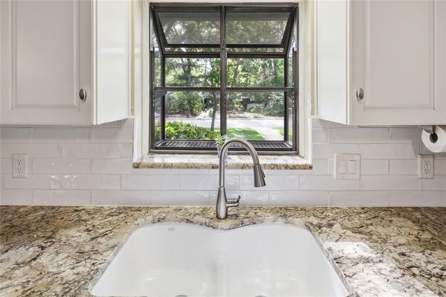 3219 NW 29TH TERRACE, Gainesville, FL 32605
