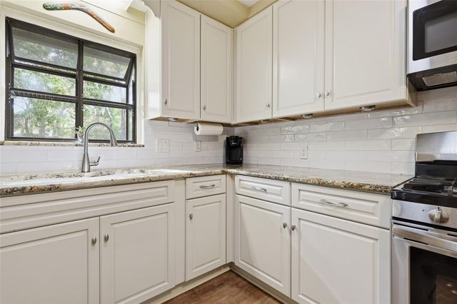 3219 NW 29TH TERRACE, Gainesville, FL 32605
