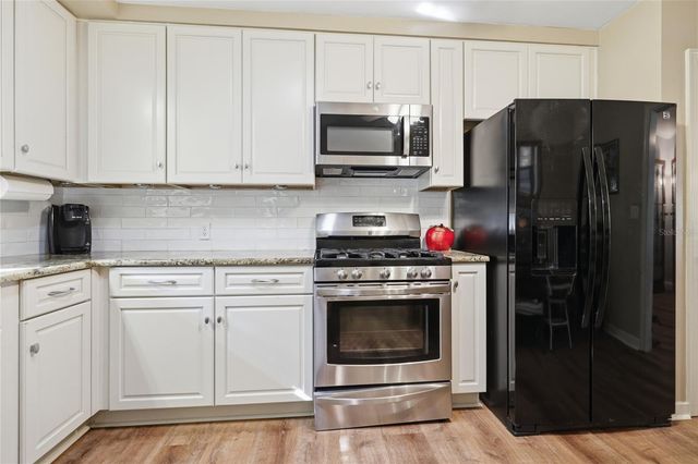 3219 NW 29TH TERRACE, Gainesville, FL 32605