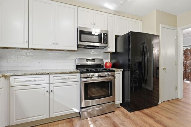 3219 NW 29TH TERRACE, Gainesville, FL 32605