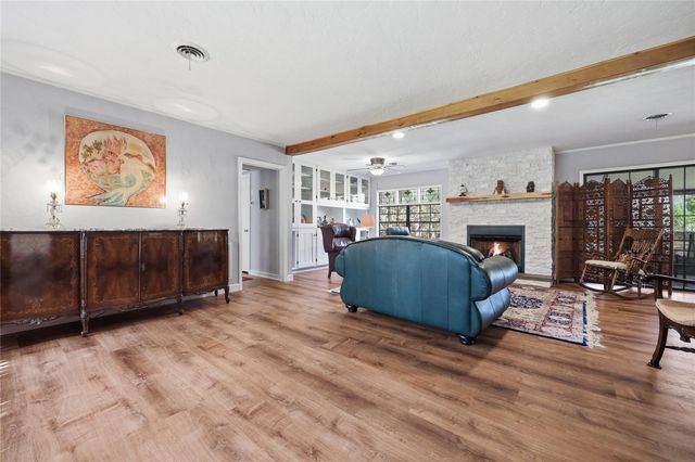 3219 NW 29TH TERRACE, Gainesville, FL 32605