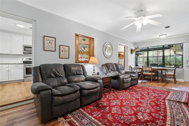 3219 NW 29TH TERRACE, Gainesville, FL 32605