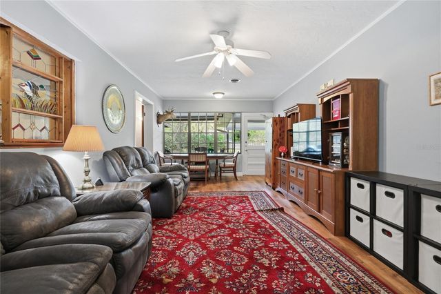3219 NW 29TH TERRACE, Gainesville, FL 32605