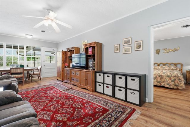 3219 NW 29TH TERRACE, Gainesville, FL 32605