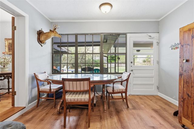 3219 NW 29TH TERRACE, Gainesville, FL 32605