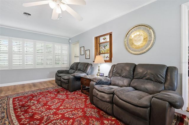 3219 NW 29TH TERRACE, Gainesville, FL 32605