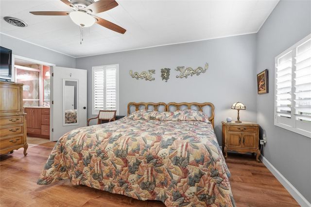 3219 NW 29TH TERRACE, Gainesville, FL 32605