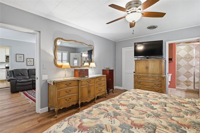 3219 NW 29TH TERRACE, Gainesville, FL 32605