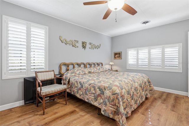 3219 NW 29TH TERRACE, Gainesville, FL 32605