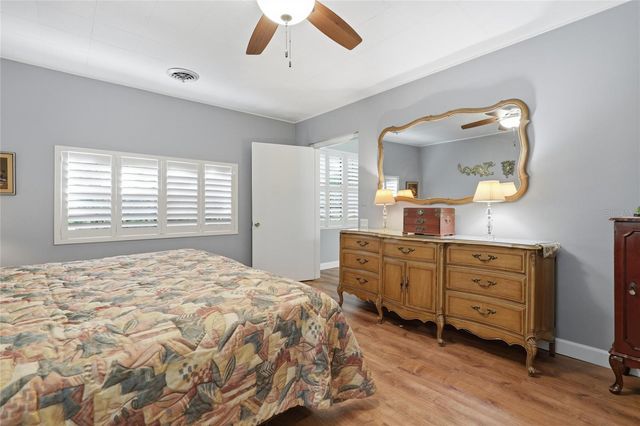 3219 NW 29TH TERRACE, Gainesville, FL 32605